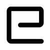 EKAS Rådgivende Ingeniører A/S logo