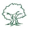 HOLMEN ANLÆG A/S logo