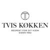 Tvis Køkkener Holstebro ApS logo