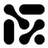 C-Log IVS logo