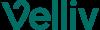 Velliv Ejendomme A/S logo