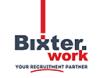 Bixter Holding ApS logo