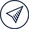 NHC Danmark ApS logo