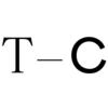 Transition Collective ApS logo