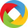 SPMCONSULTING ApS logo