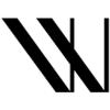W2 Skrydstrup ApS logo