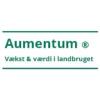 Aumentum ApS logo