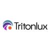 Tritonlux ApS logo