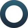 Daniel Pagh Invest ApS logo