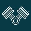 Riis Ventures ApS logo