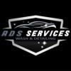 Yummie Food ApS logo