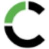 Caterflow ApS logo