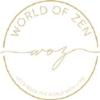 WOZ 19.08.2026 ApS logo