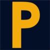 Peak Components 2 ApS logo