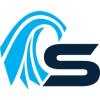 Nordic Storm ApS logo