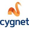 cygnet logo