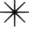BenderKrøger Advokatfirma I/S logo