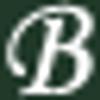 Broksø Hovedgård logo