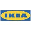 IKEA EJENDOMME ApS logo