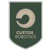 Custos Robotics ApS logo