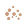ait finance ApS logo