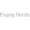 Engsig Nordic v/Kristian Engsig logo