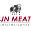 JJ Finans Spanien ApS logo