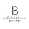 Ib Laursen ApS logo