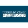 Frederikshavn Erhvervsforening logo