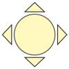 BOSTEDET SOLVANG ApS logo