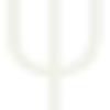 Resonans I/S logo