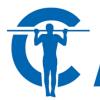 Cali Klubben v/ David Nguyen logo