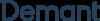 Demant A/S logo
