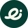 EJENDOM.COM APS logo