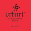 BRIX SPORT & FRITID               V/MARIUS MOLLERUP logo