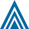EH MØBLER ApS logo