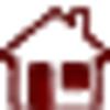 AL-BYG ApS logo