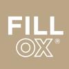 Fillox Danmark ApS logo