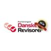 ABM-Revision I/S v/Birgit og Arne Munksgaard logo