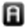 ANTECO A/S logo