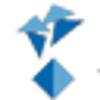 Genfa I/S logo