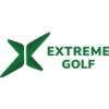 X3Mgolf v/ Morten Carlsen logo