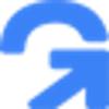 HENNING JENSEN logo