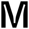 MADE BY MAKERS ApS logo