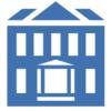 West Estate ApS logo