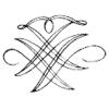 Wasteson ApS logo