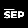 Senior Executive Partners ApS logo