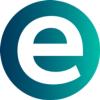 EngineerIT ApS logo
