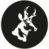 Pronghorn Bikes ApS logo
