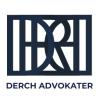 Derch Advokater ApS logo